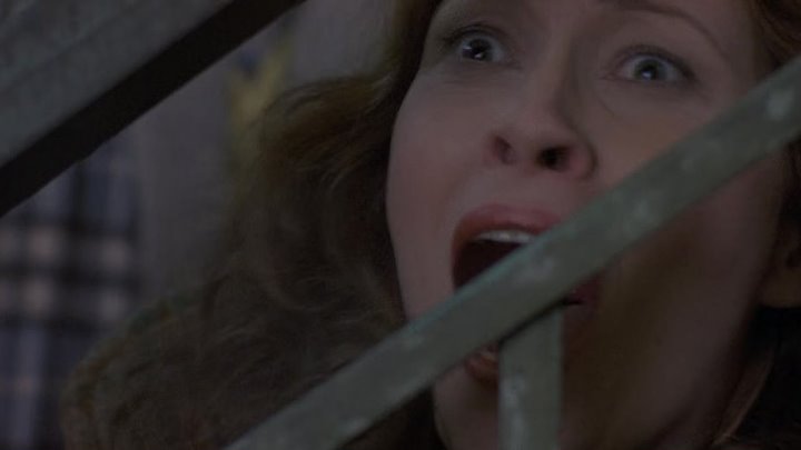 ⁣Eyes Of Laura Mars (1978) (1080p)🌻 Movies