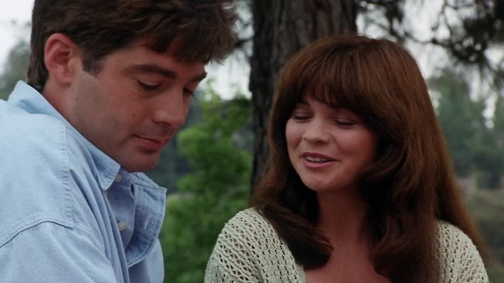 ⁣Murder Of Innocence (1993) Tv Movie (1080p)🌻 Movies