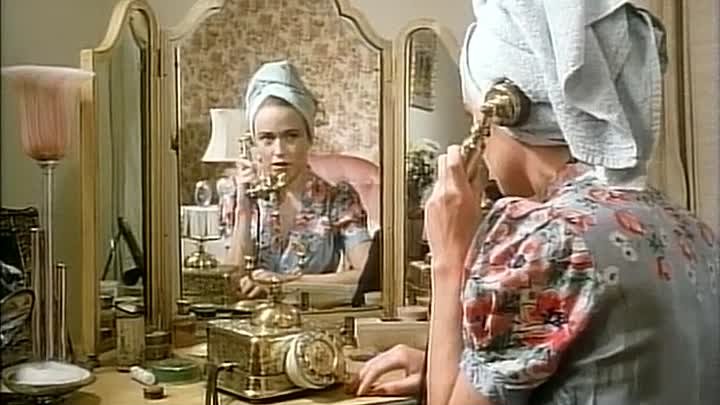 ⁣Philip Marlowe, Private Eye S1 E5 - Smart Aleck Kill