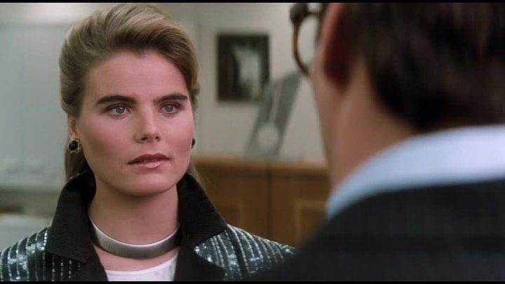 ⁣Superman IV The Quest For Peace (1987) (720p) Includes Eng SoftSubs