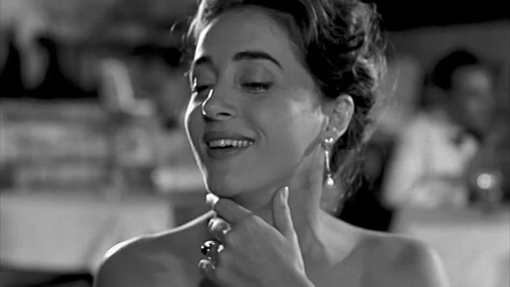 ⁣A Matter Of Dignity (1958) [SoftSubs] Standard Definition🌻 Movies