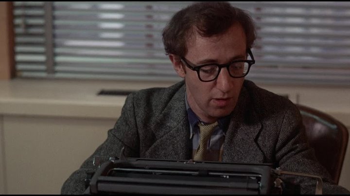 ⁣The Front (1976) (720p)🌻 Movies