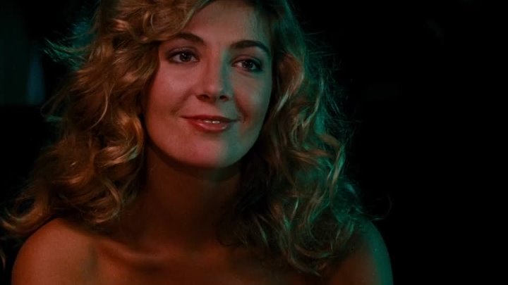 ⁣The Comfort Of Strangers (1990) (720p)🌻 Movies