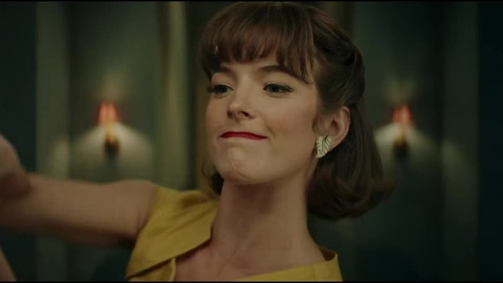 ⁣The Mortuary Collection (2019) (720p)🌻 Movies