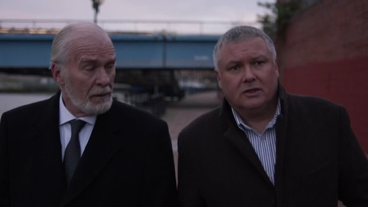 ⁣A Patch Of Fog (2015) (1080p)🌻 Movies