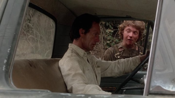 ⁣Pumpkinhead (1988) (1080p)🌻 Movies