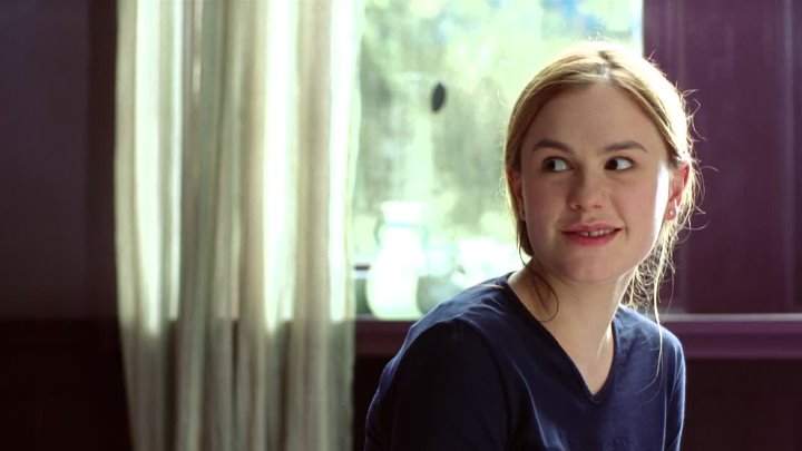 ⁣Darkness (2002) (1080p)🌻 Movies