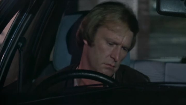 ⁣Minder - S2 E12 - Caught In The Act, Fact - (1080p)