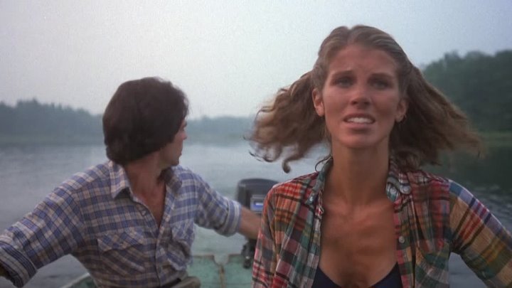 ⁣The Burning (1981) (1080p)🌻 Movies