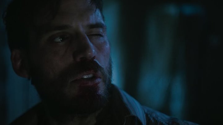 ⁣All the Devils Are Here (2025) (1080p)