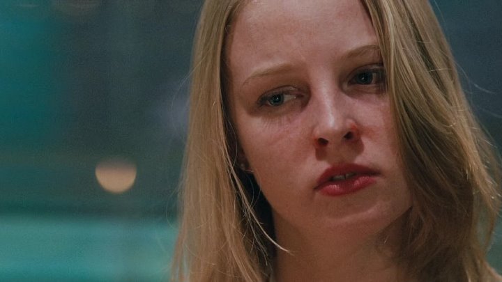 ⁣P2 (2007) (1080p)🌻 Movies