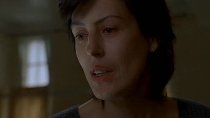 ⁣Hallmark The Blackwater Lightship (2004) DvDrip🌻 Movies