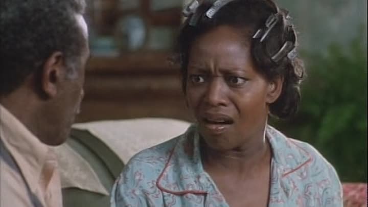 ⁣Hallmark The Piano Lesson (1995) DvDrip🌻 Movies