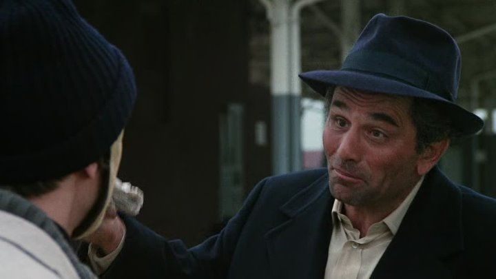 ⁣The In-Laws (1979) (1080p)🌻 Movies