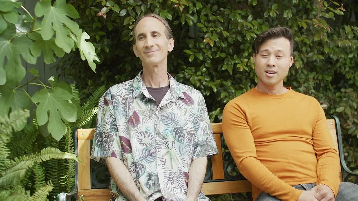 ⁣The Mystery Of Emma Thorn (2025) (1080p)