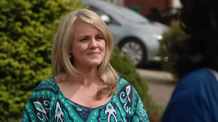 ⁣Mount Pleasant 2011 S05E02 720p