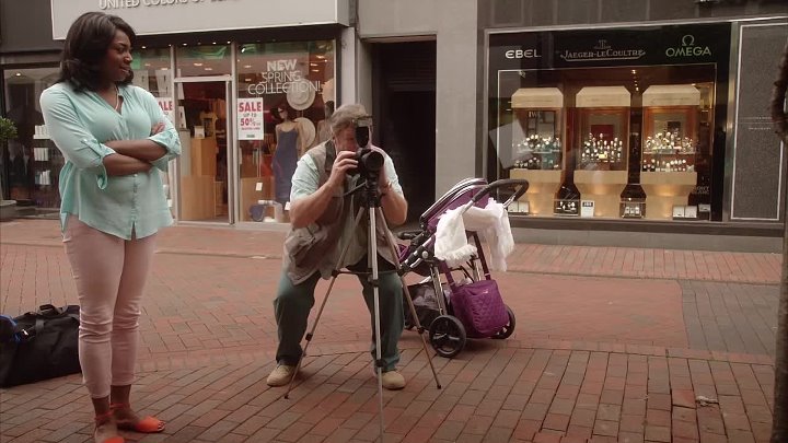 ⁣Mount Pleasant 2011 S05E03 720p