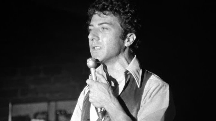 ⁣Lenny (1974) (1080p)🌻 Movies