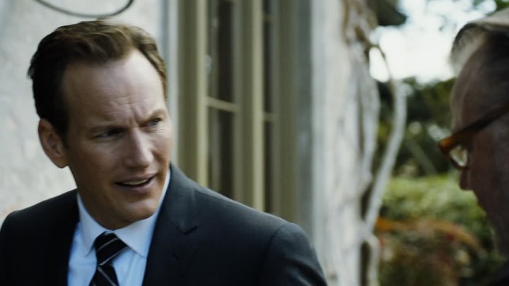 Zipper (2015) (1080p)🌻 Movies