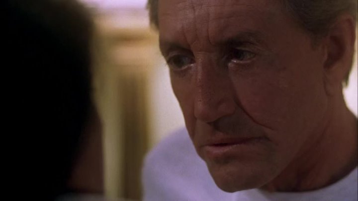 ⁣Money Plays (1998) (720p) Tv Movie🌻 Movies