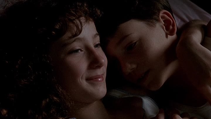 ⁣Toto The Hero (1991) Soft Subs Incl'🌻 Movies