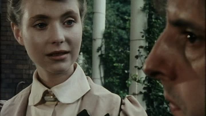 ⁣Count Dracula (1977) Tv Movie🌻 Movies