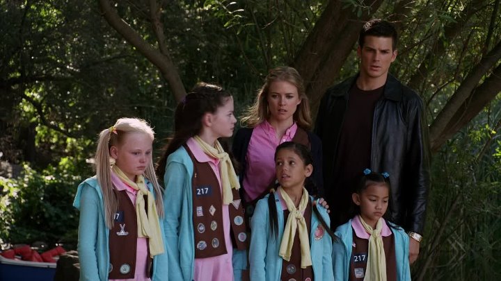 ⁣The Cookie Mobster (2014) (1080p) Tv Movie🌻 Movies