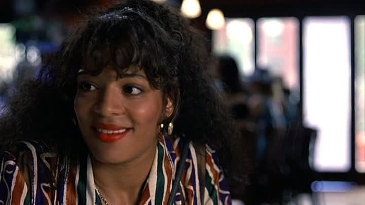 ⁣I Like It Like That (1994) (720p) Soft Subs Incl'🌻 Movies