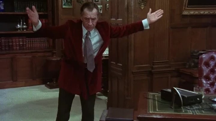 ⁣Secret Honor (1984) (720p)🌻 Movies