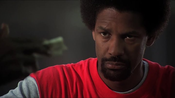 ⁣He Got Game (1998) (1080p)🌻 Movies