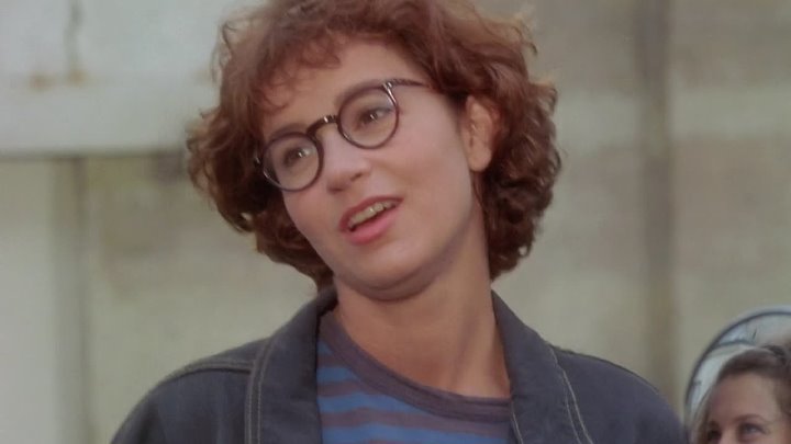 ⁣If The Shoe Fits (1990) (1080p)🌻 Movies