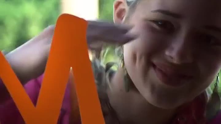 ⁣The Legend Of Tillamooks Gold (2006) (480p)