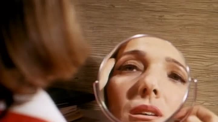 ⁣Marcus Welby, M D - S01E03 - Don't Ignore The Miracles