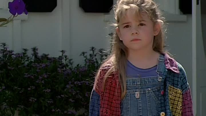 ⁣The Pretender S01E07 A Virus Among Us