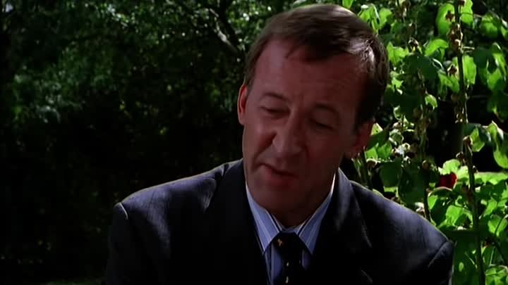 ⁣The Scold's Bridle (1998) Parts 1 & 2 Crime, Drama