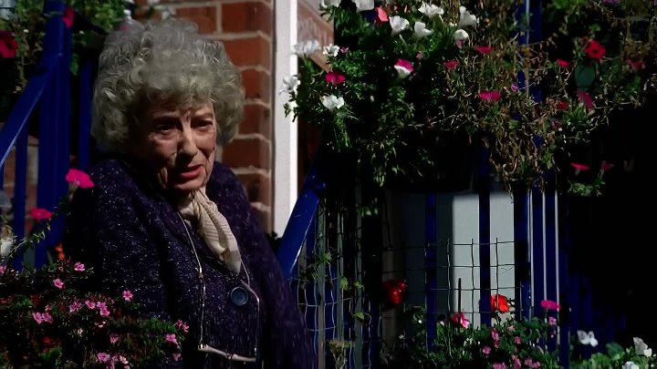 ⁣Five Days (2007) - S02E04 -Day 37