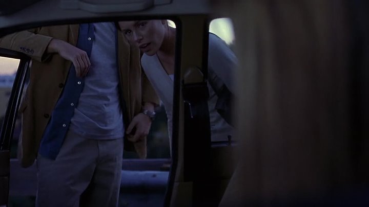 Laurel Canyon (2002) (720p) 🌻 Movies