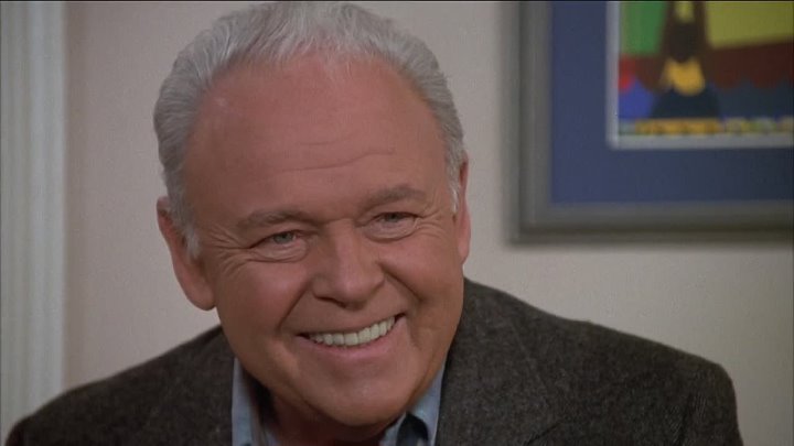 ⁣In the Heat of the Night [S04E22] A Turning