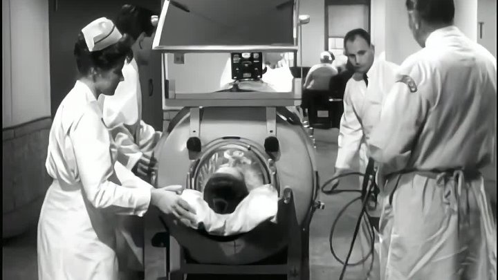 ⁣Ben Casey S1 E57 ∙ A Few Brief Lines for Dave