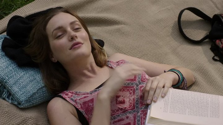 ⁣Like Sunday Like Rain (2014) (1080p)🌻 Movies