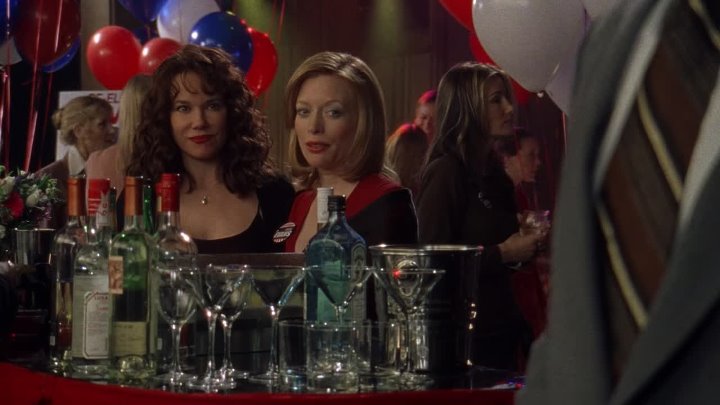 ⁣The Stranger Beside Me (2003) (1080p) Tv Movie🌻 Movies