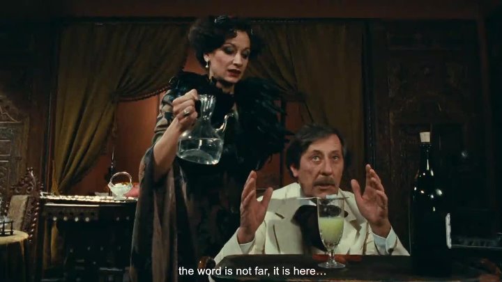 ⁣My Mothers Castle (1990) [EngSubs] (1080p)🌻 Movies