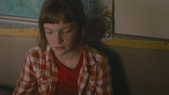 ⁣Broken (2012) (1080p)🌻 Movies