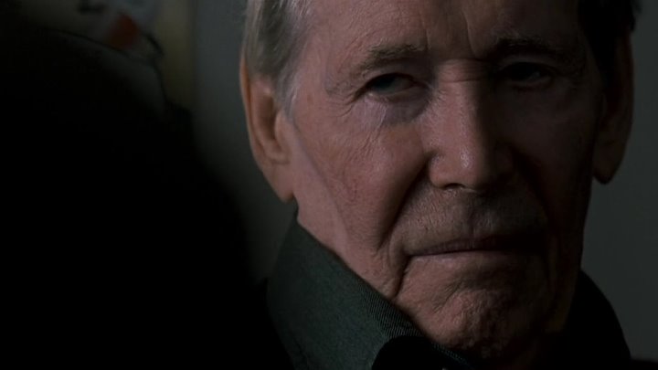 ⁣Venus (2006) (720p)🌻 Movies