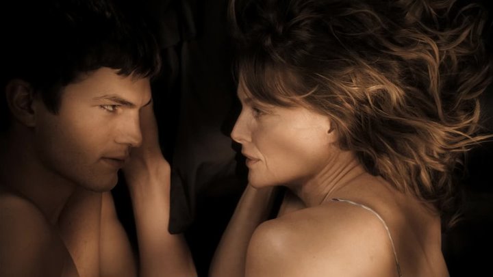 ⁣Personal Effects (2009) (1080p)🌻 Movies