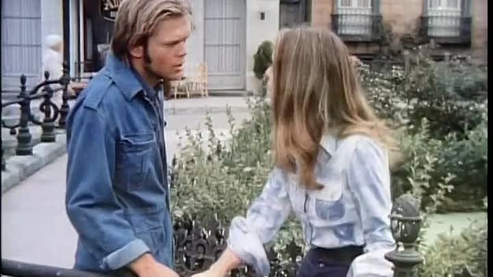 ⁣S W A T - S2 EPISODE 7: Criss-Cross