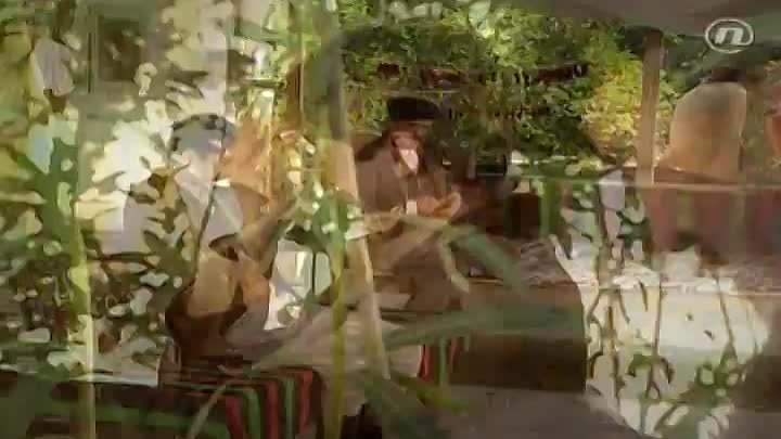 Nasljeđe jedne dame 9