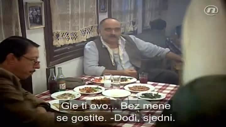 ⁣Nasljeđe jedne dame 18