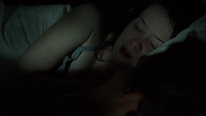 ⁣Wreckers (2011) (1080p)🌻 Movies