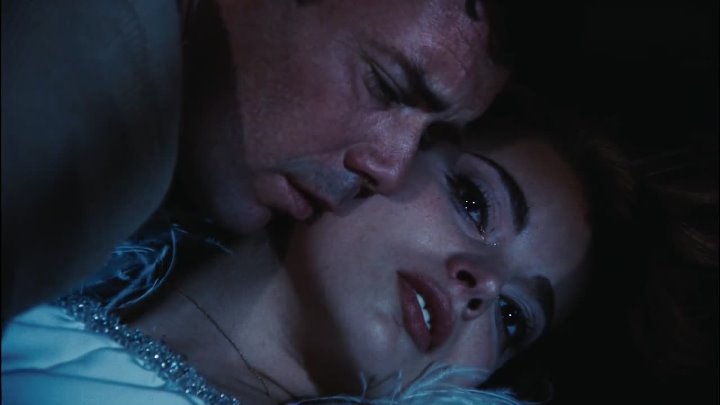 ⁣Accident (1967) (1080p)🌻 Movies